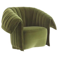 Fauteuil Great Rest