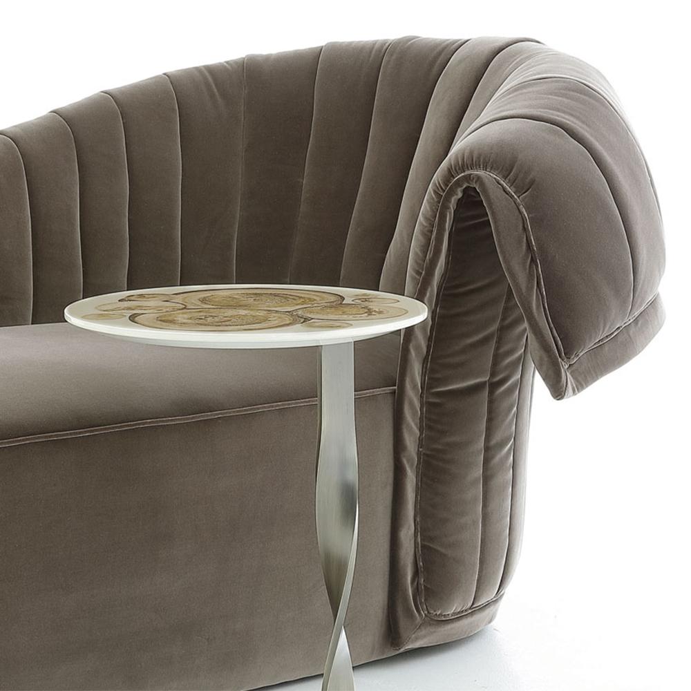 XXIe siècle et contemporain Canapé Chaise Longue Great Rest en vente