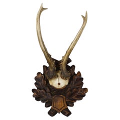 Decorative Art