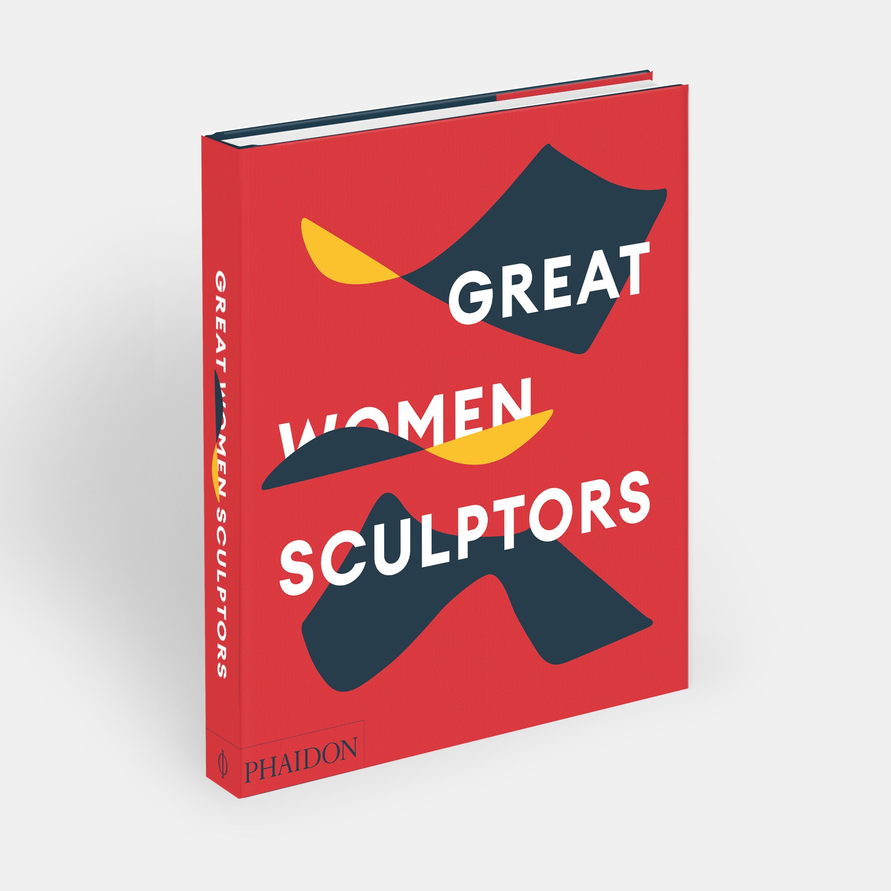 Chinese Great Women Sculptors For Sale
