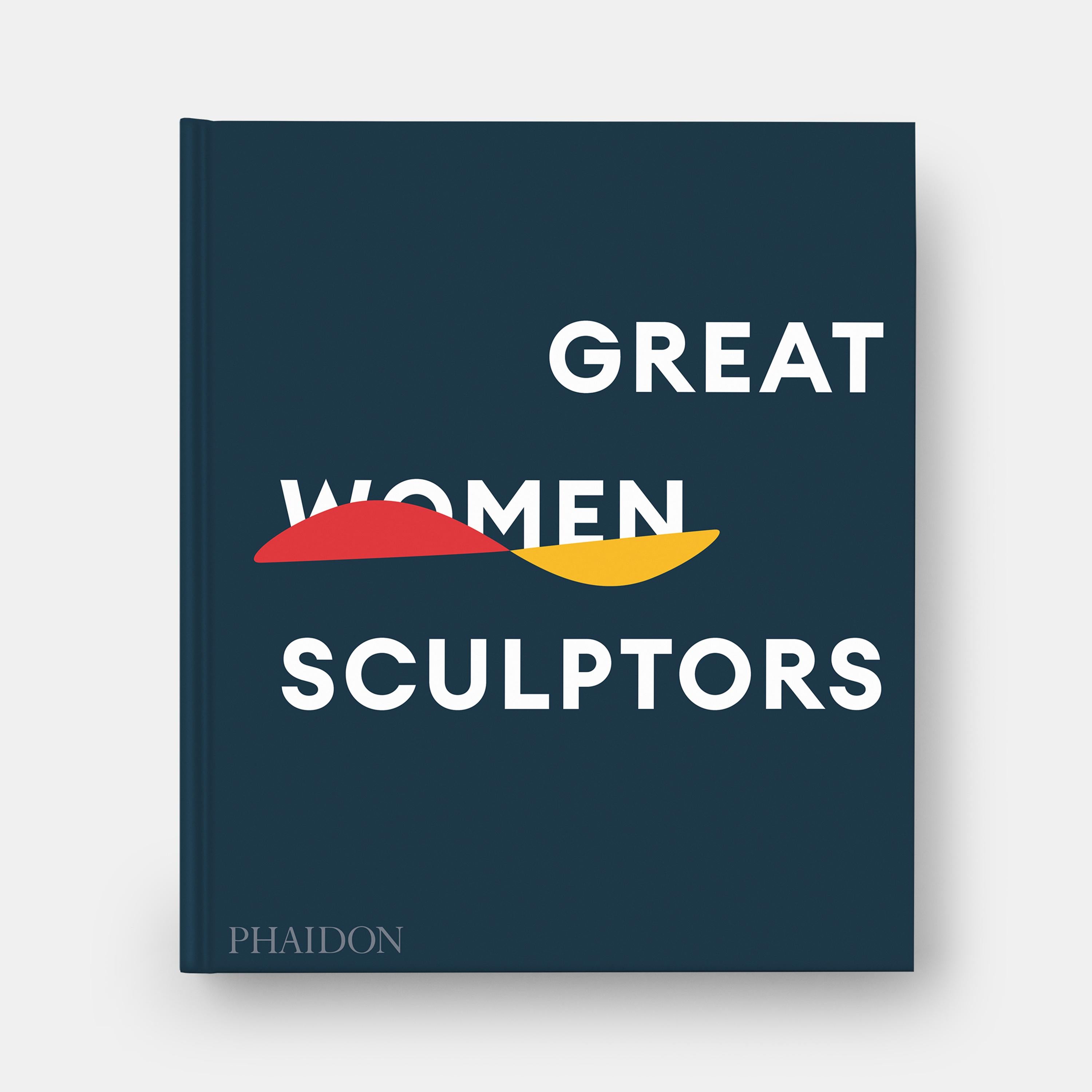 Great Women Sculptors In New Condition For Sale In New York, NY