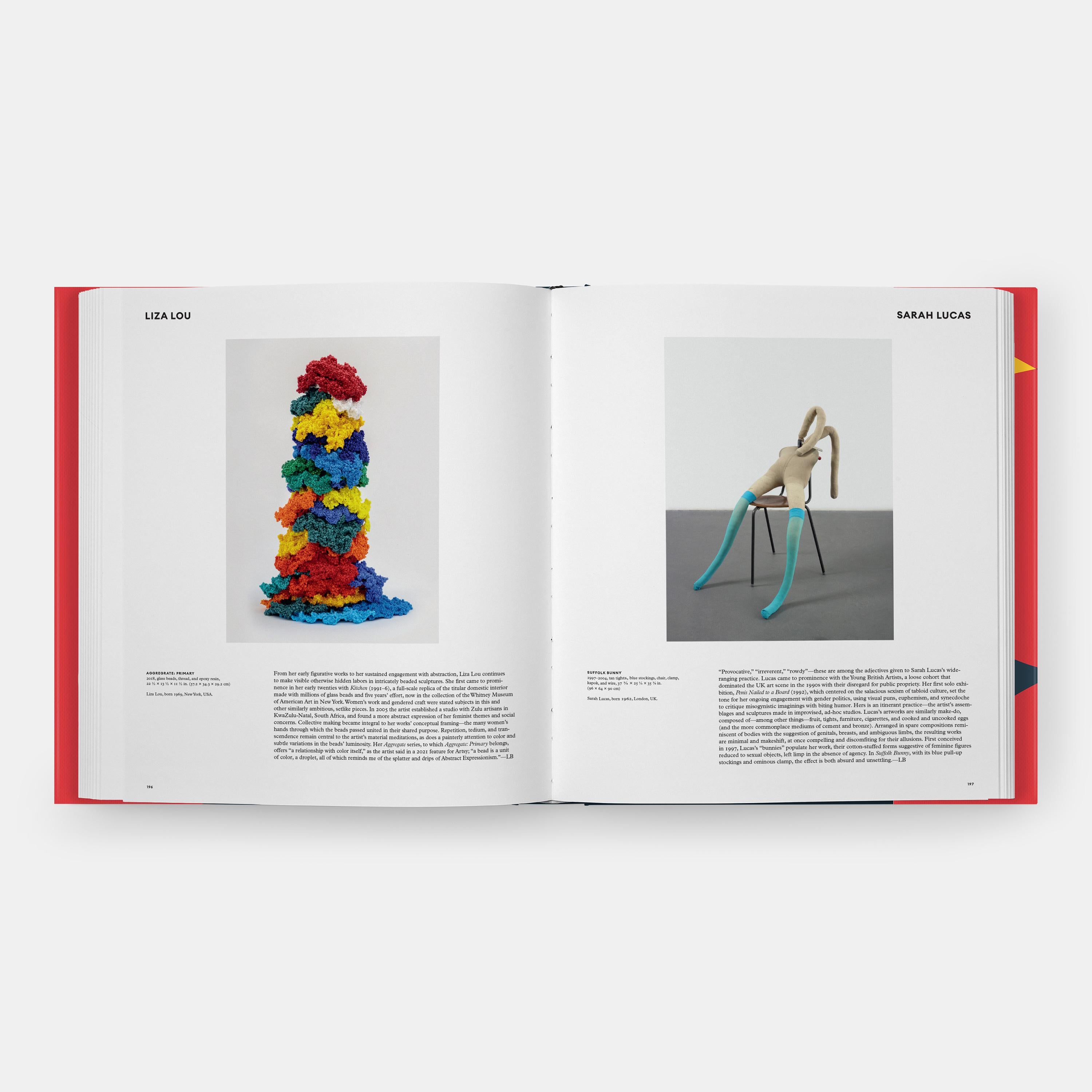 Contemporary Great Women Sculptors For Sale