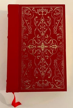 Greatest Tragedies of William Shakespeare 1981