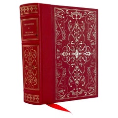 Greatest Tragedies of William Shakespeare 1981