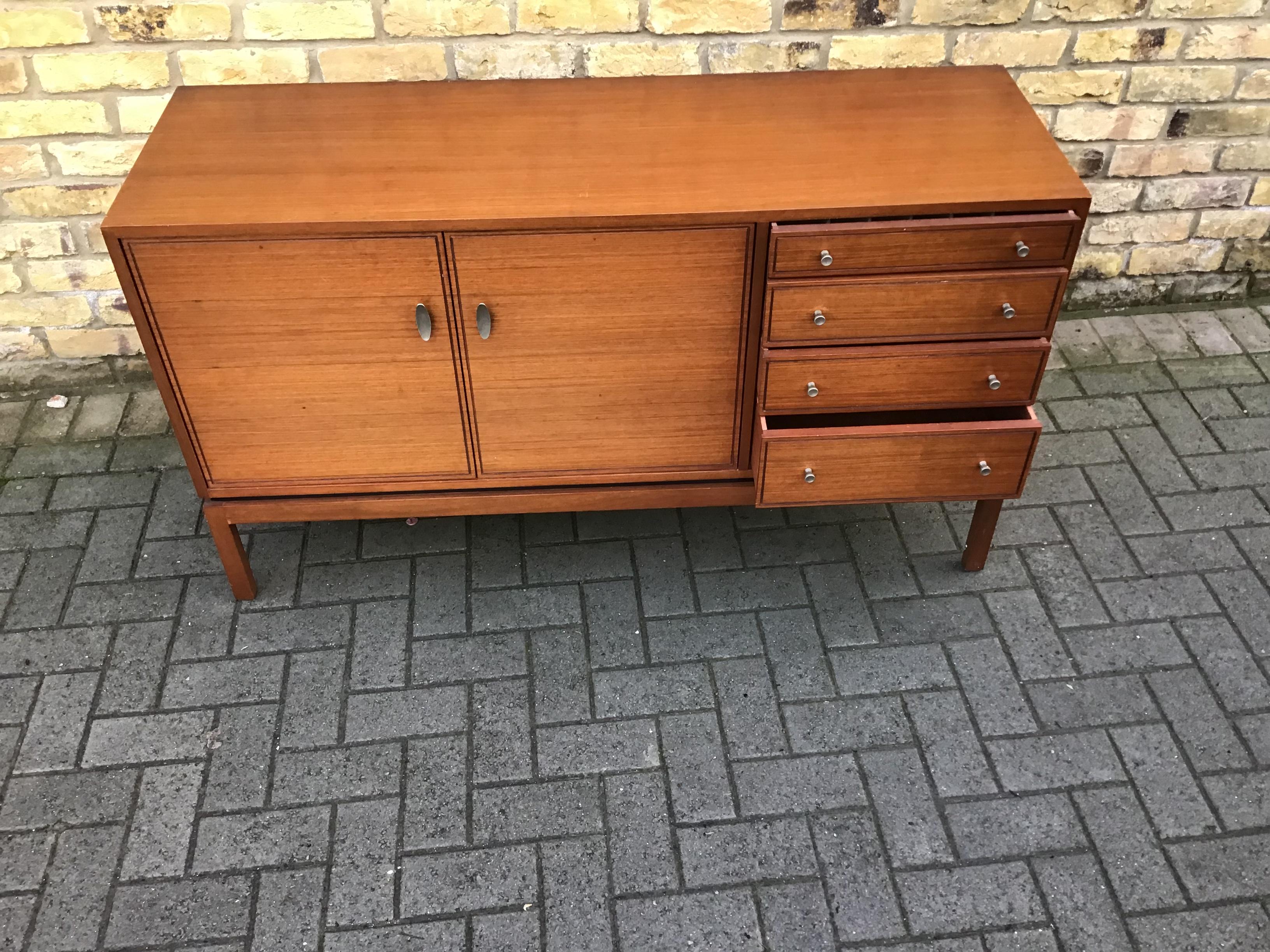 greaves and thomas furniture catalogue