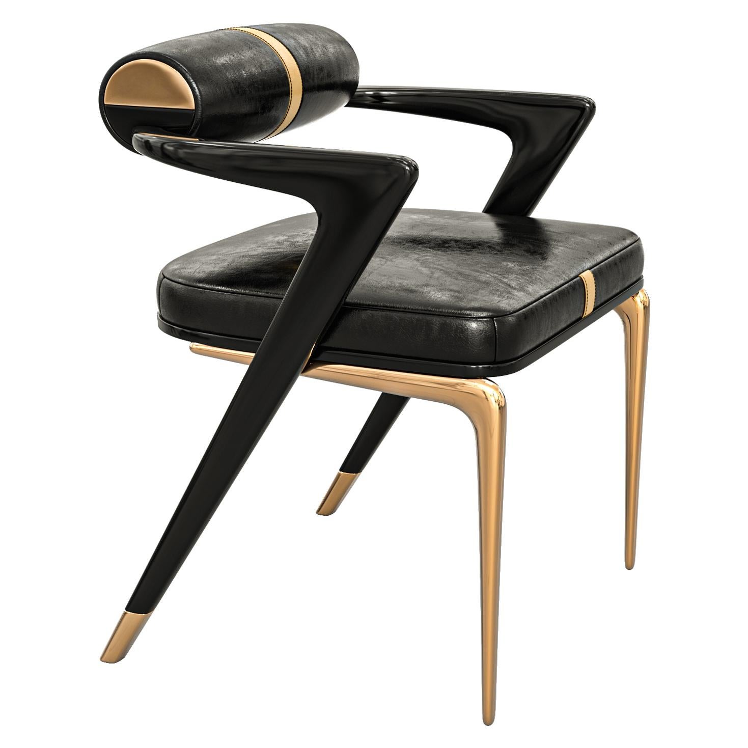 Chaise 