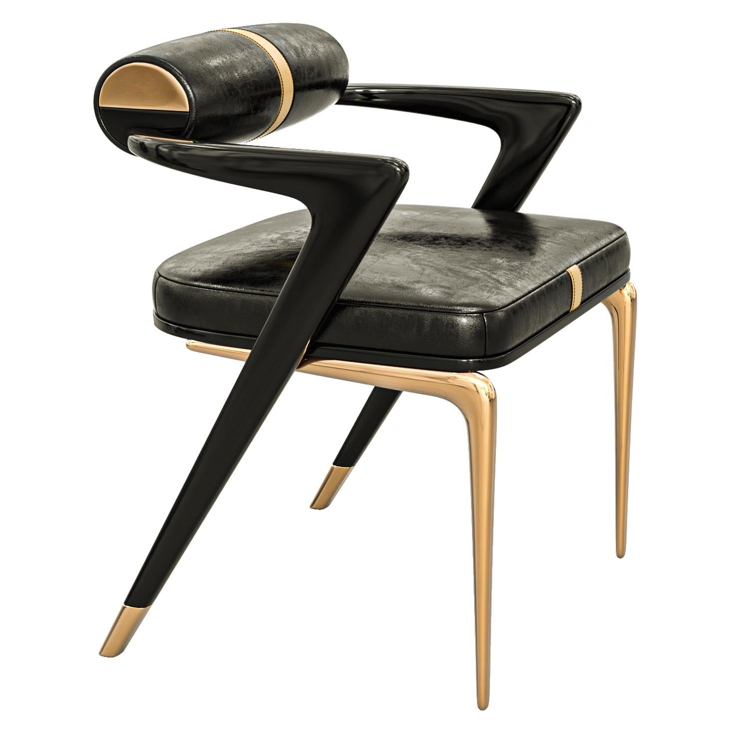Chaise 
