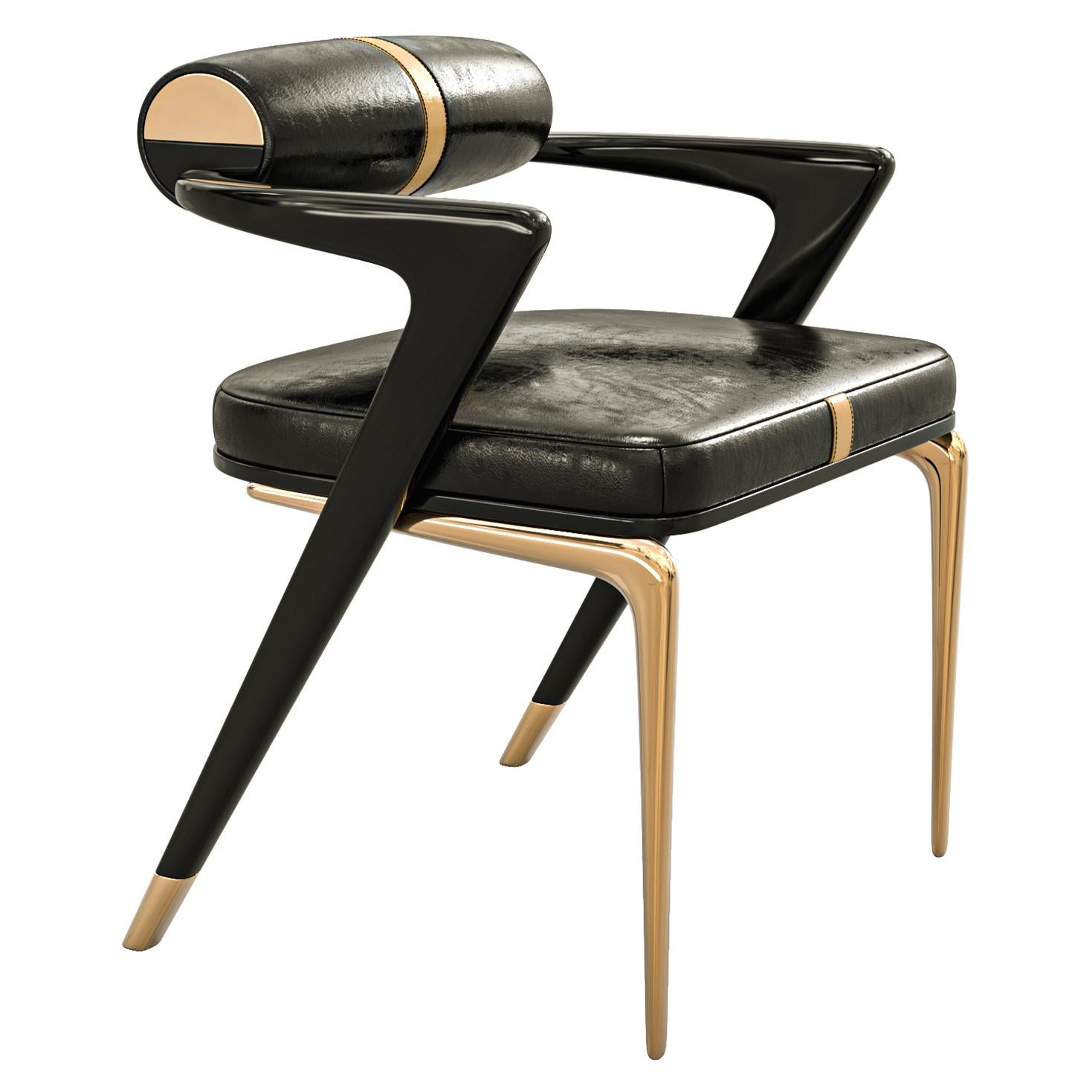 Chaise 
