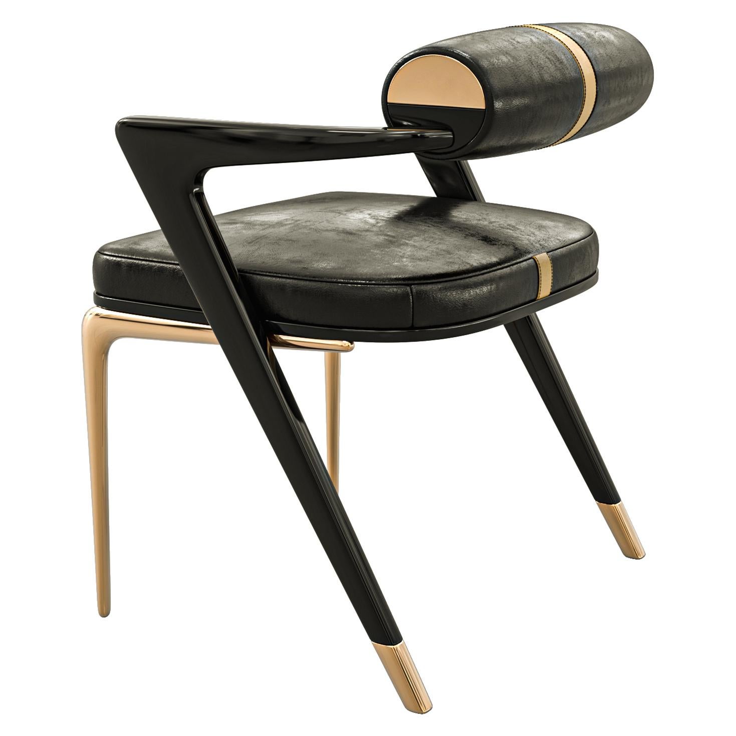 Chaise 