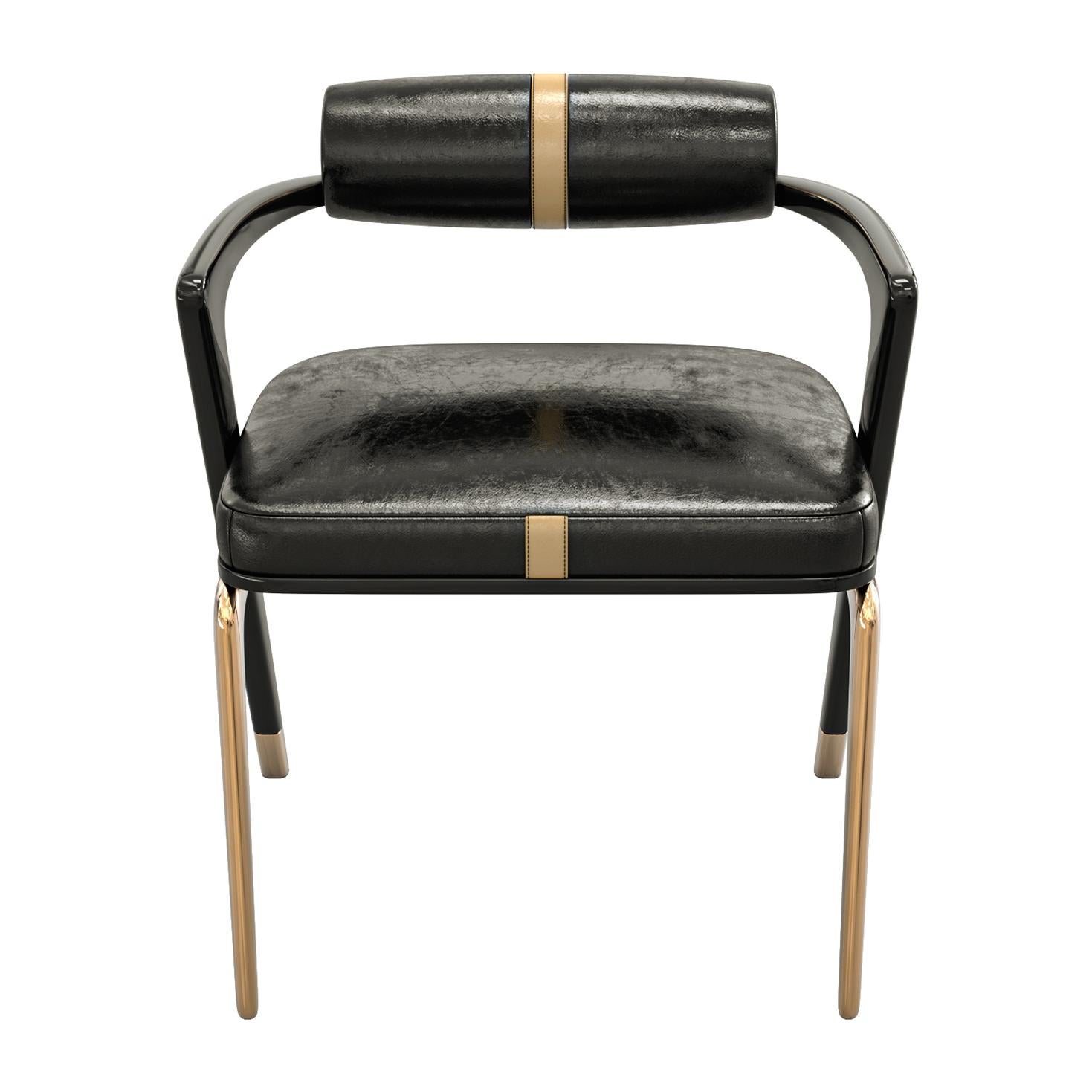 Chaise 
