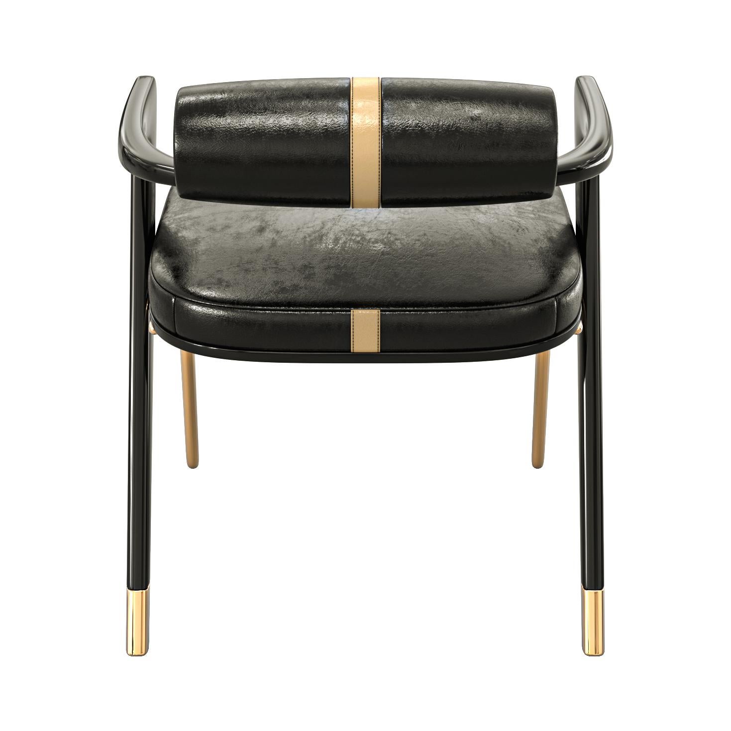 Chaise 