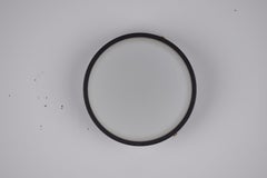 Greco - Lámpara de techo, 1950