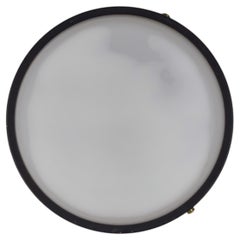 Greco - Lámpara de techo, 1950