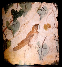 Grecia e Roma Metropolitan Museum Of Art, 1a Ed.