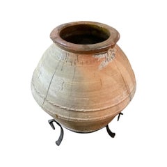 Greece Terracotta Planter