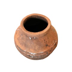 Greece Terracotta Planter