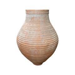 Greece Terracotta Planter