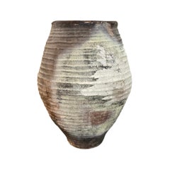 Greece Terracotta Planter