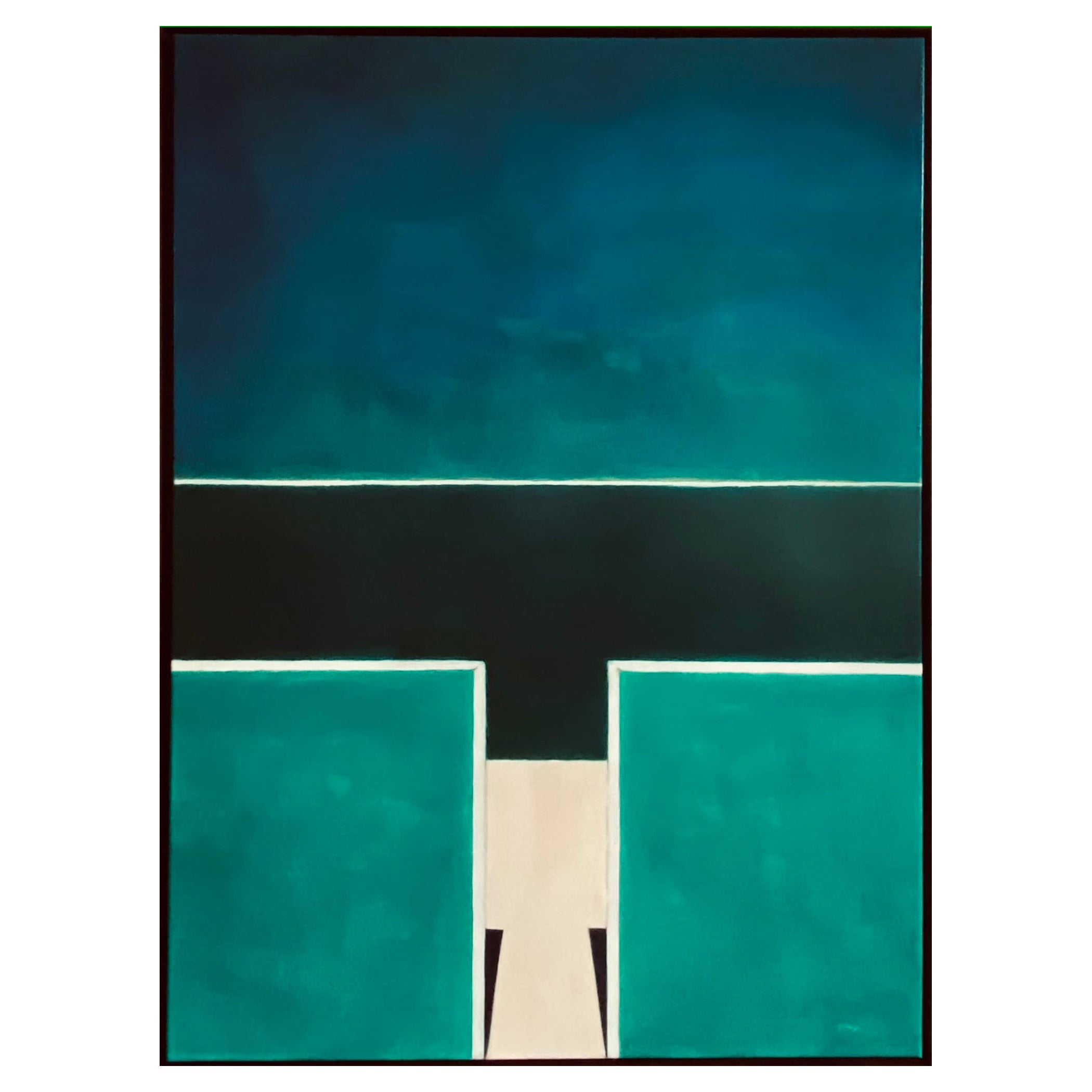 Architecture grecque
