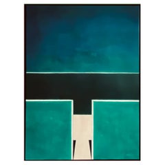 Architecture grecque