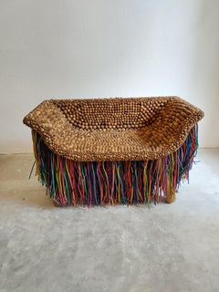 Cátedra Griega. De la colección Arrecifes