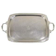 Lampada da tavolo in stile classico greco con doppia maniglia in metallo fuso con finitura in bronzo Coppia di lampade da tavolo