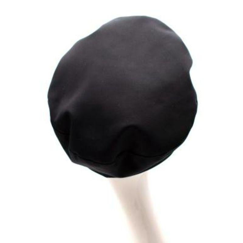 Women's or Men's Greek Fisherman's Cap - Size 58 For Sale