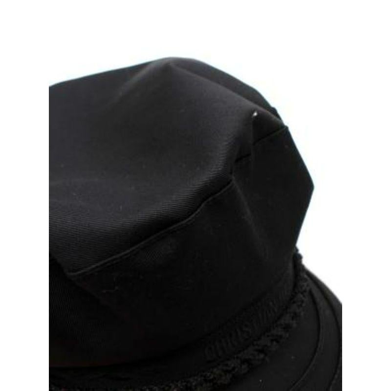 Greek Fisherman's Cap - Size 58 For Sale 1