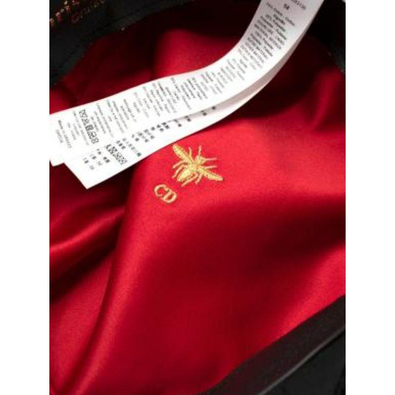 Greek Fisherman's Cap - Size 58 For Sale 2