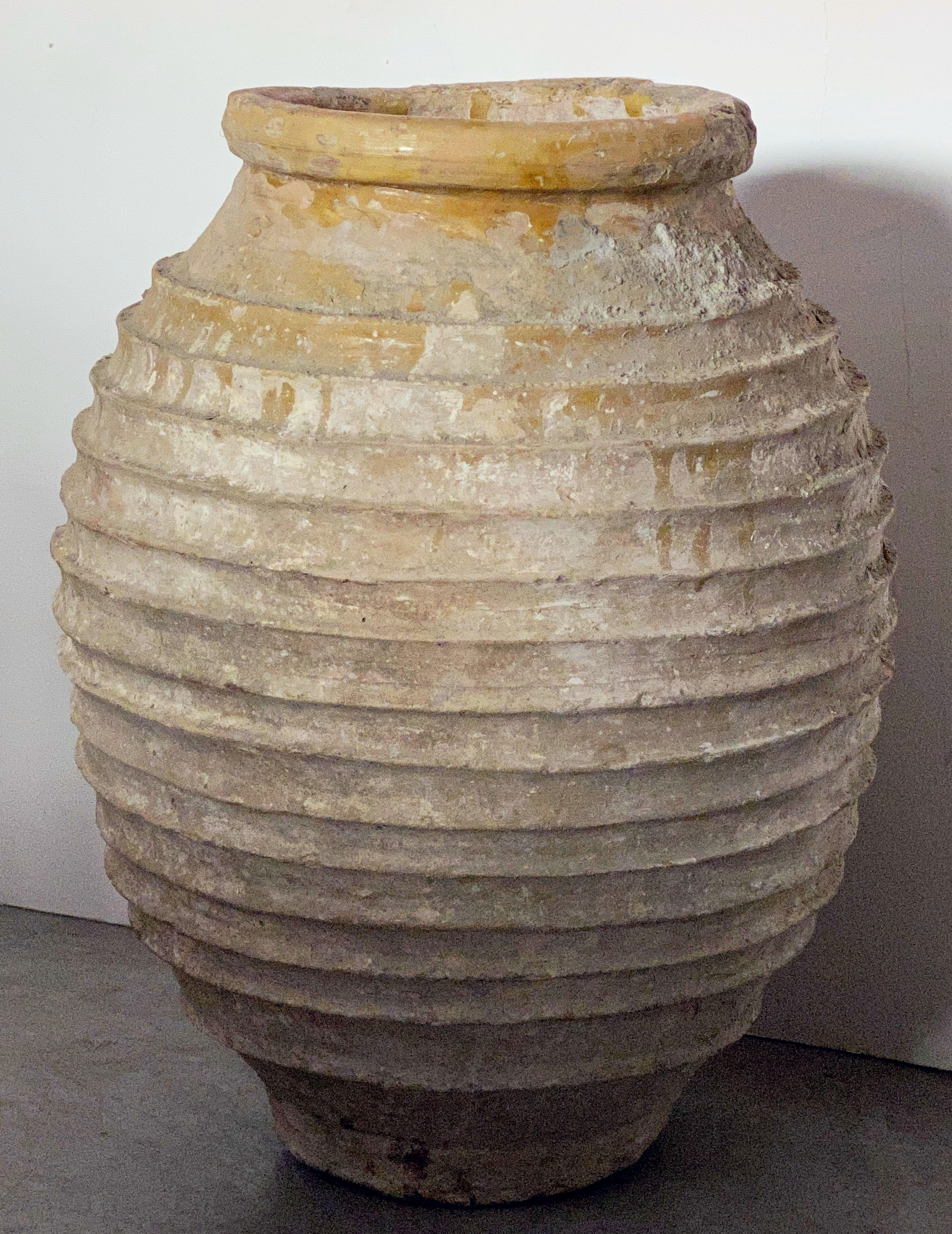 greek urns for sale