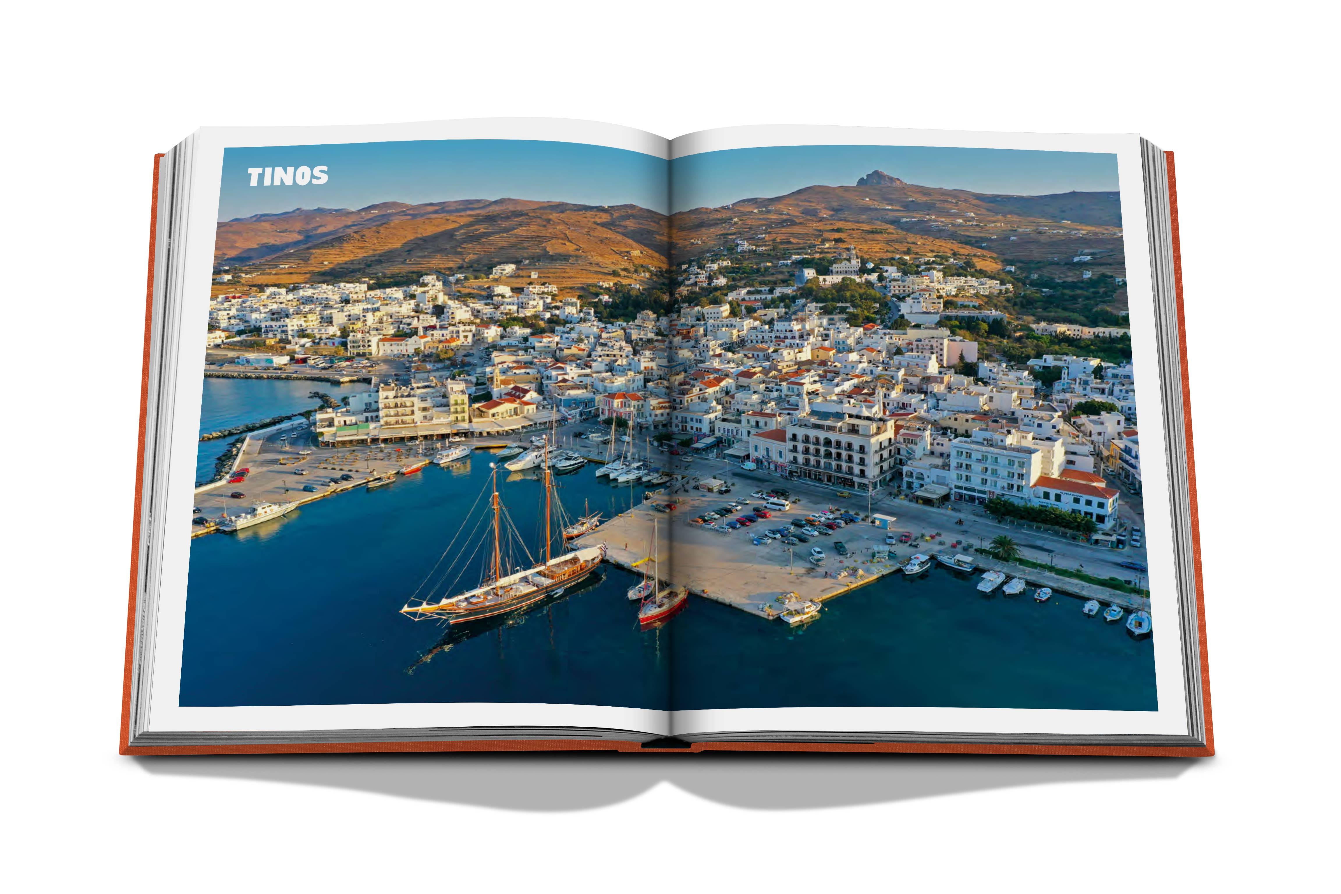Greek Islands For Sale 6