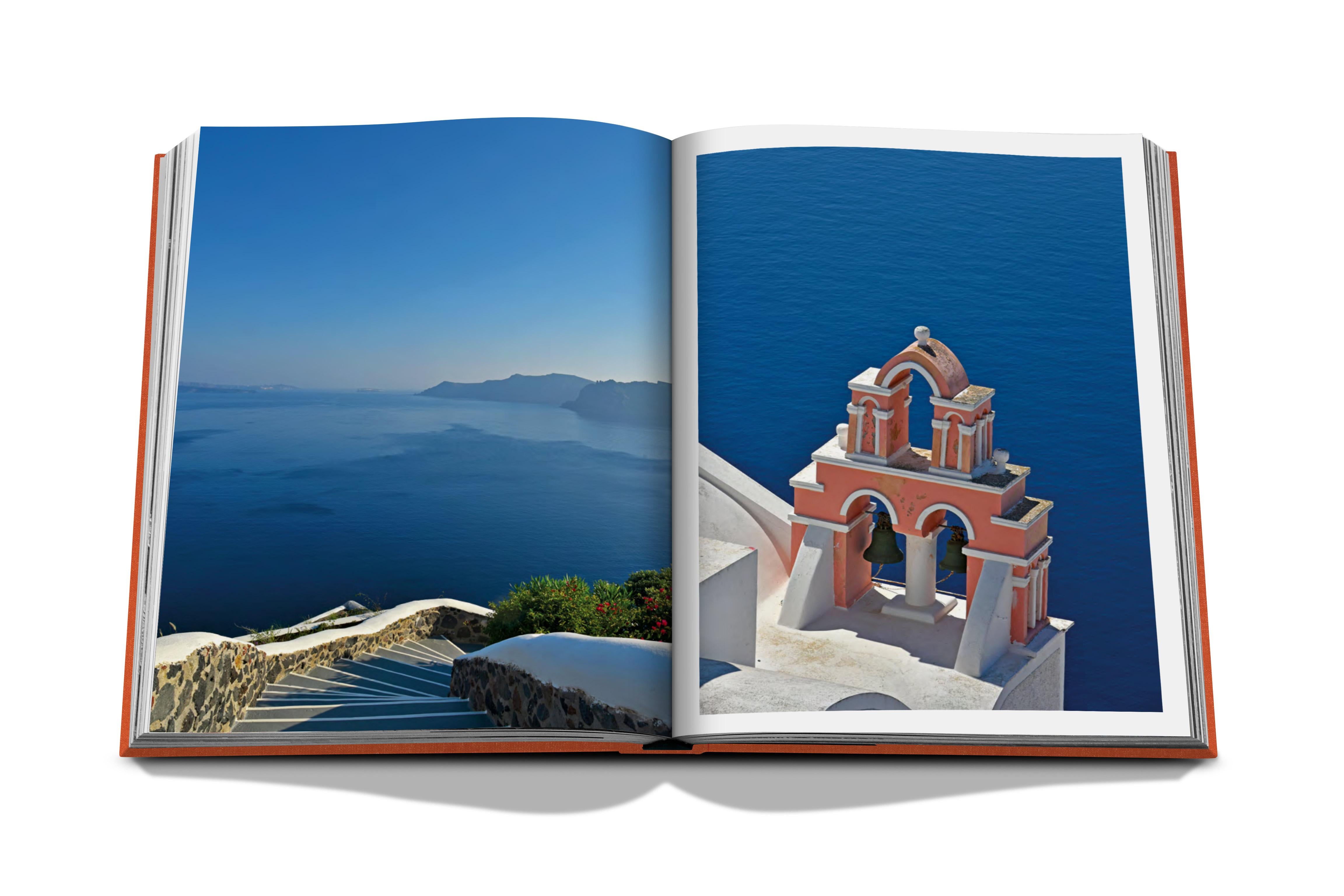 Greek Islands For Sale 1