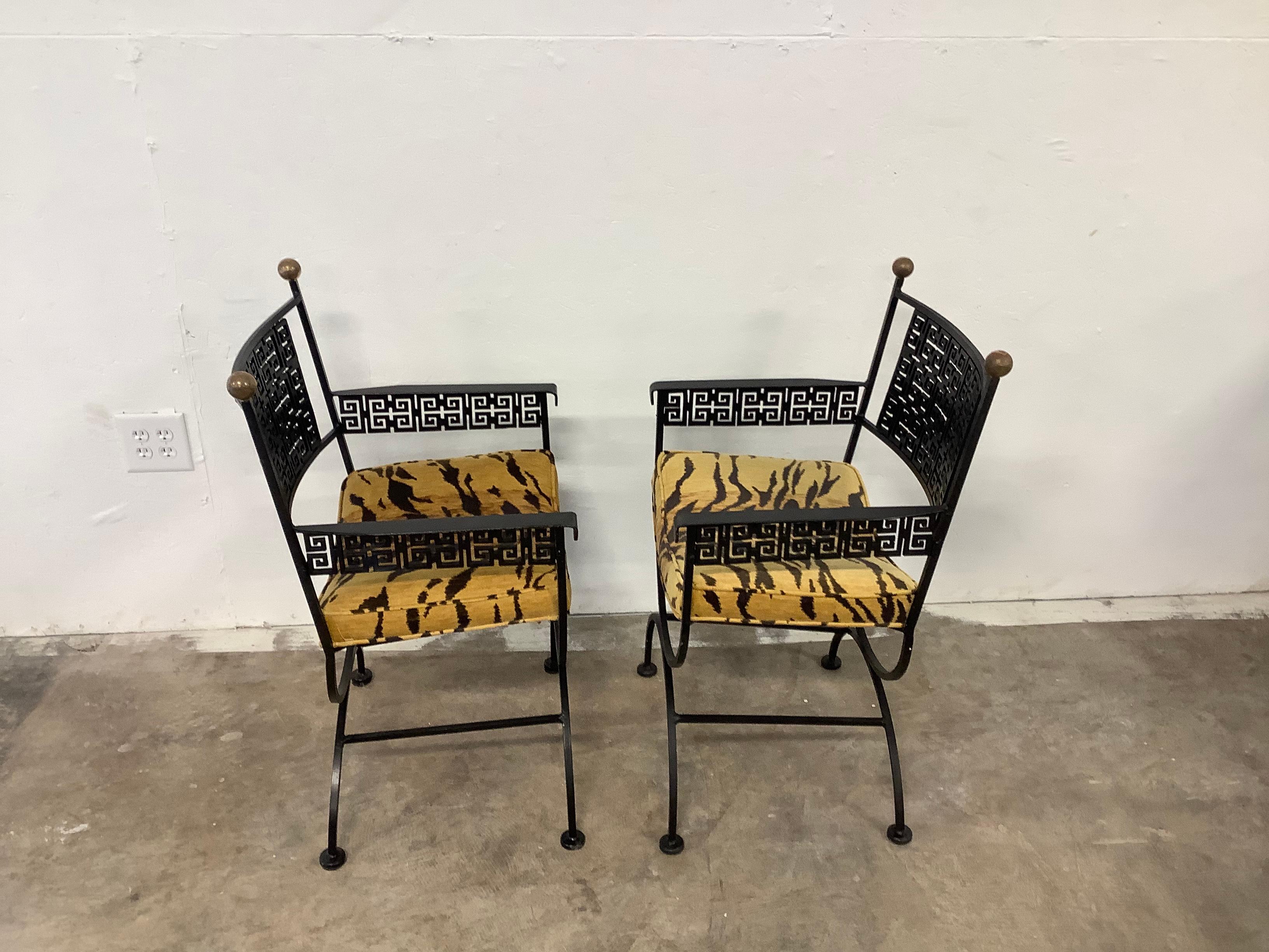 greek chairs for sale