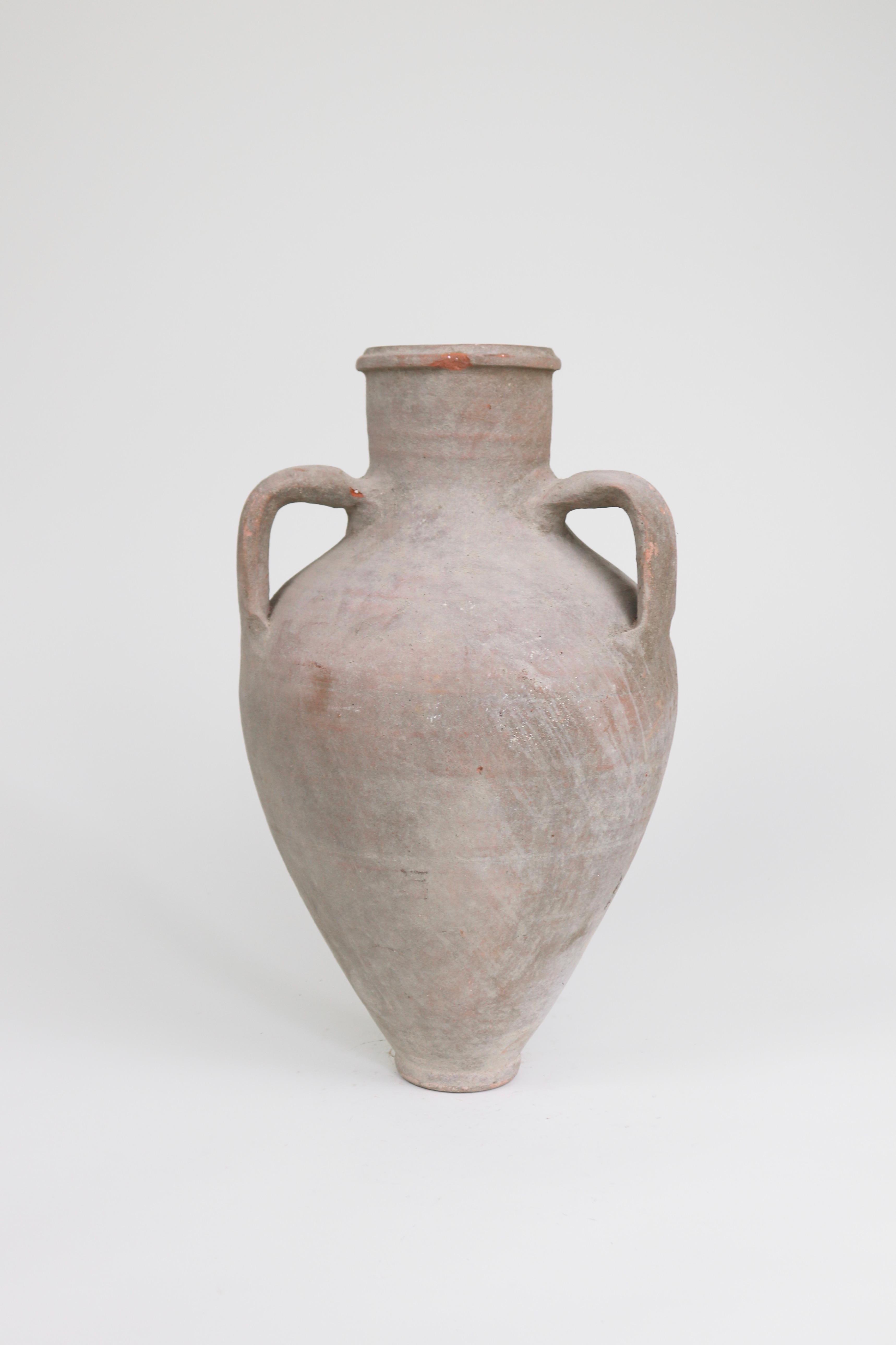 greek amphora