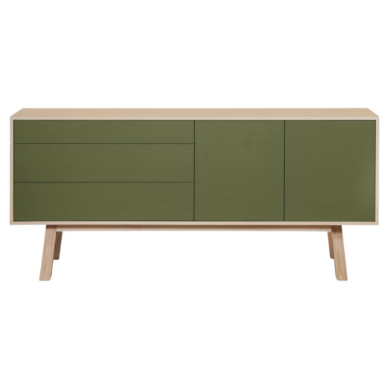 design dressoir sales Dressoirs Smellink Interiors