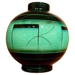 Vases - Céramique