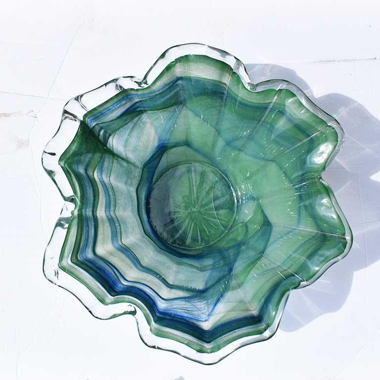 santangelo bowl