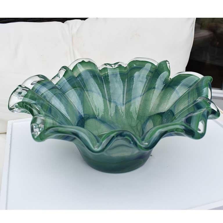 santangelo bowl price