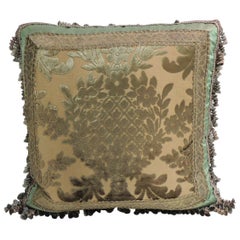 Regency Quilts and Blankets