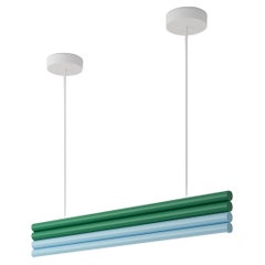 Lampadari e pendenti