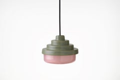 Lights Greene & Greene Greene par Coco Flip