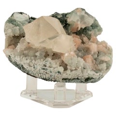 Objets décoratifs