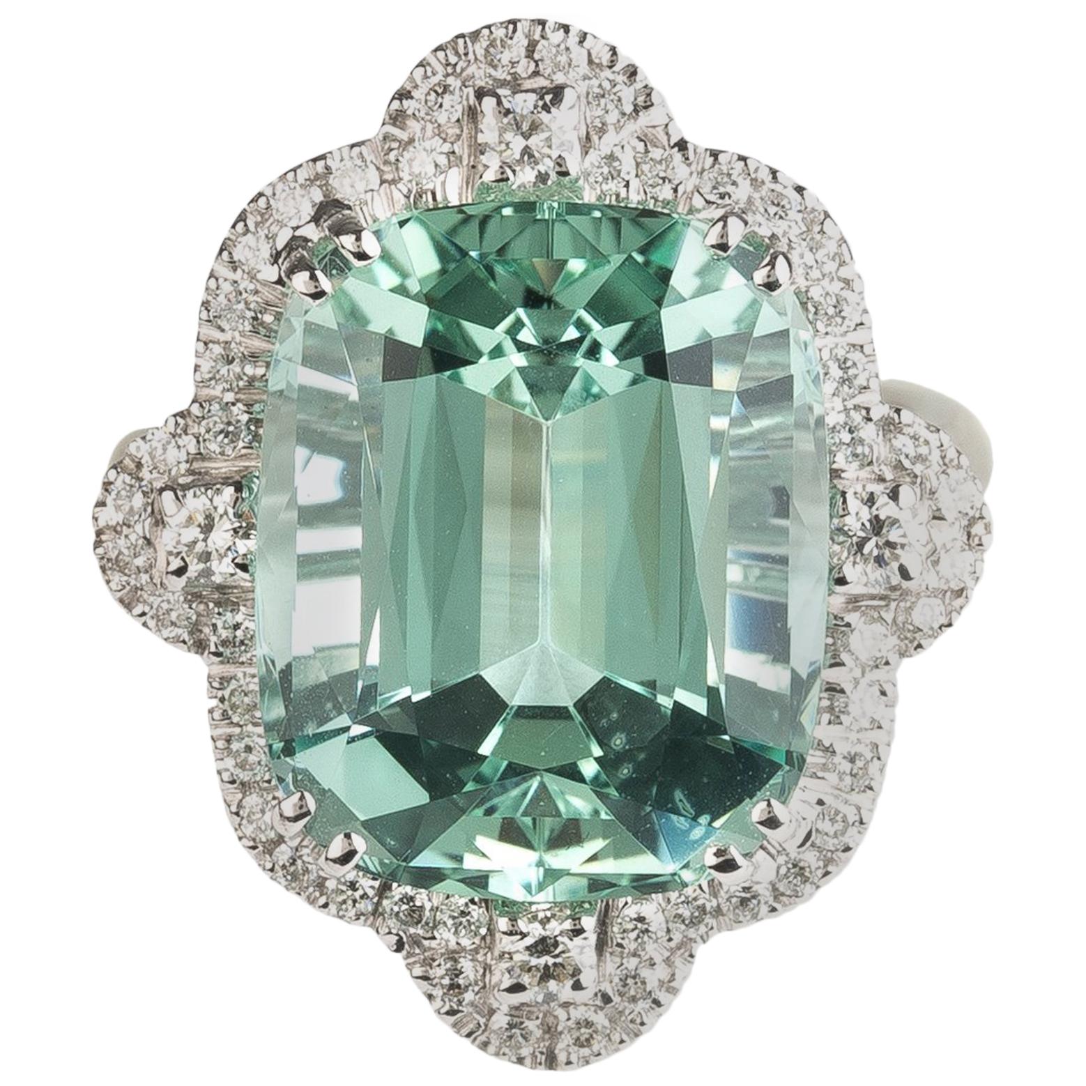 aquamarine rings for sale aquamarine rings for sale