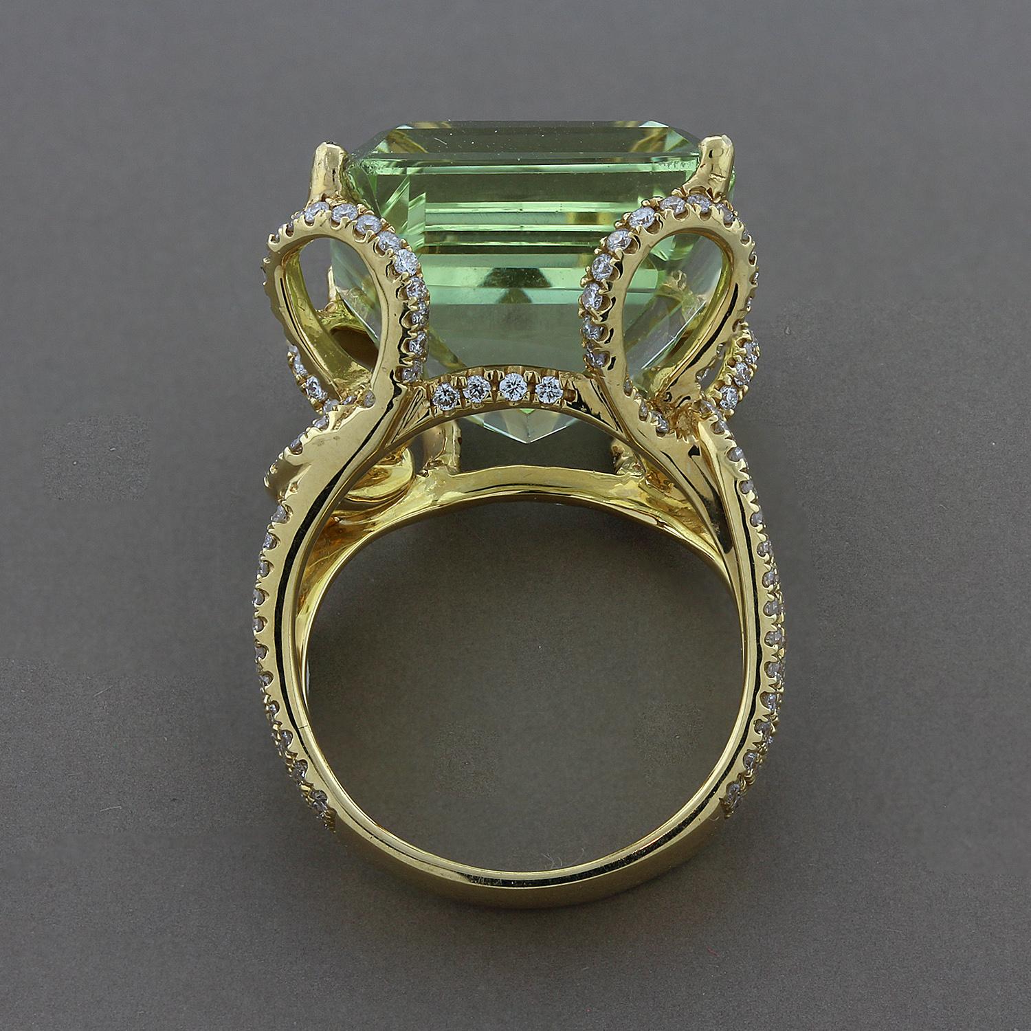 aquamarine rings for sale aquamarine rings for sale