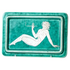 Ciotole decorative Art Decor