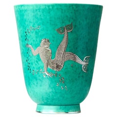 Vases et récipients