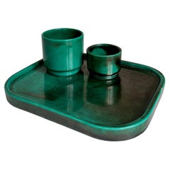 Ceramics