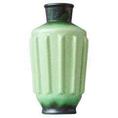 Vases