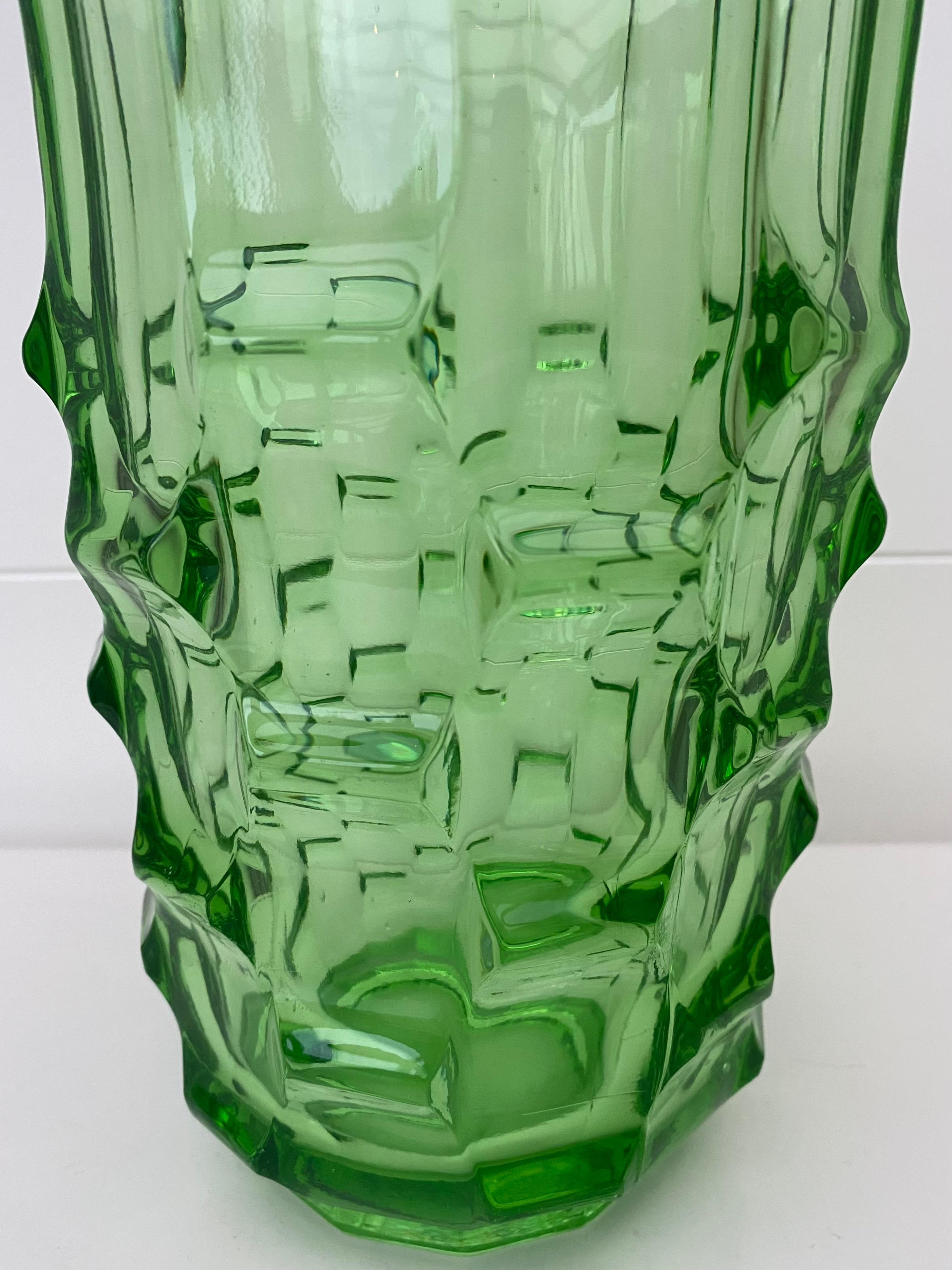 walther sohne glass