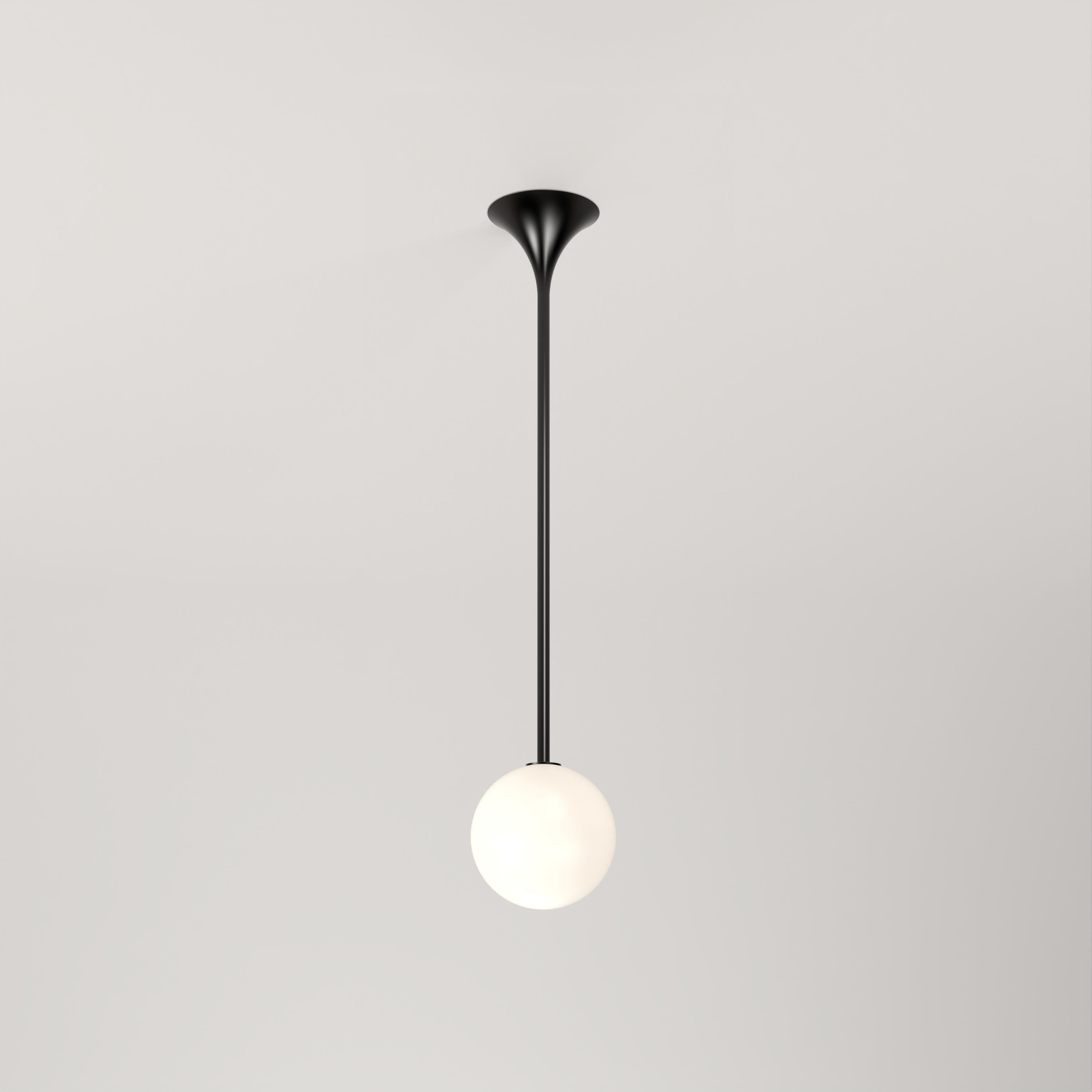 Greene & Greene Asymptote Light par Atelier Areti Neuf - En vente à Geneve, CH